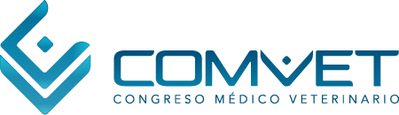 Comvet