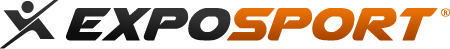 ESF